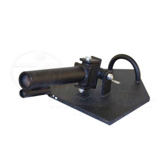 060059Landmine