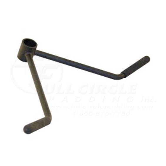 060059WideLandmineHandle