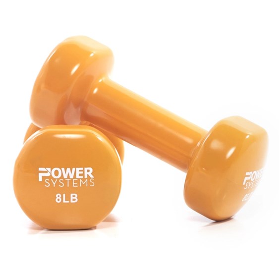 061700-08-8lb-Vinyl-Dumbbell