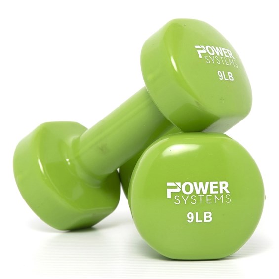 061700-09-9lb-Vinyl-Dumbbell