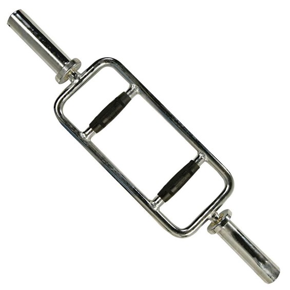 061845-DS-Olympic-Tricep-Bar