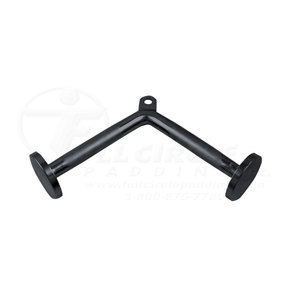 061941TricepsBar