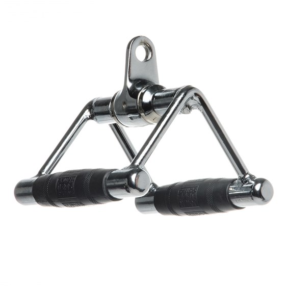 061972-DS-Chinning-Triangle