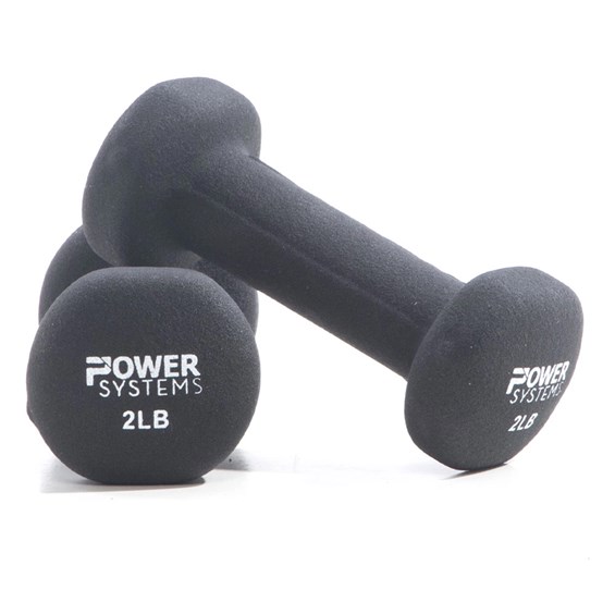 062702-2lb-Neo-Dumbbell