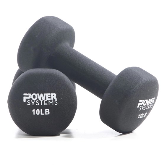 062710-10lb-Neo-Dumbbell