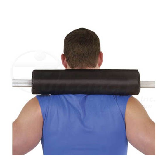 Pads - Safety Equipment