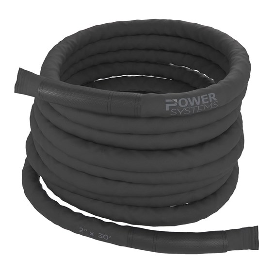 De 7 Beste Battle Ropes van 2024 volgens Experts