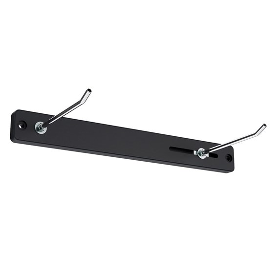 073960-DS-Mat-Rack-2025