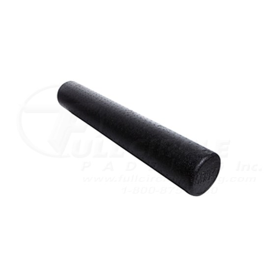 080237BLKFoamRoller