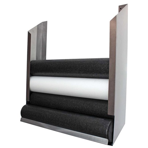080238-DS-Foam-Roller-Wall-Rack