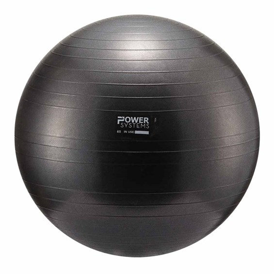 080751-DS-55cm-Versaball-Pro