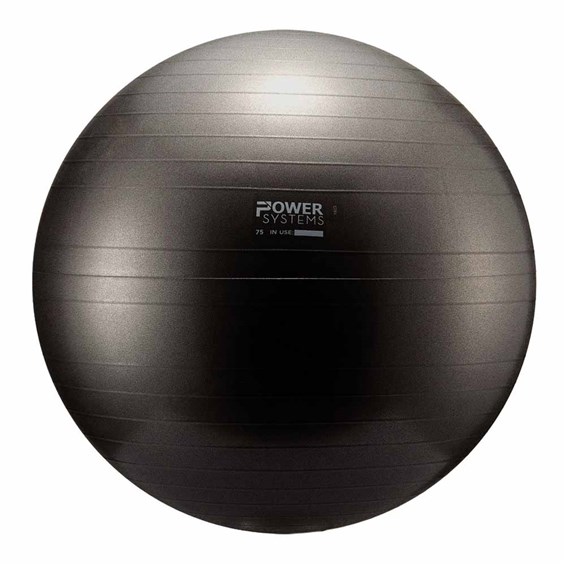 080759-DS-75cm-Versaball-Pro