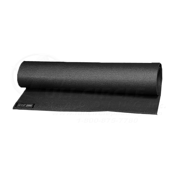 083201Black