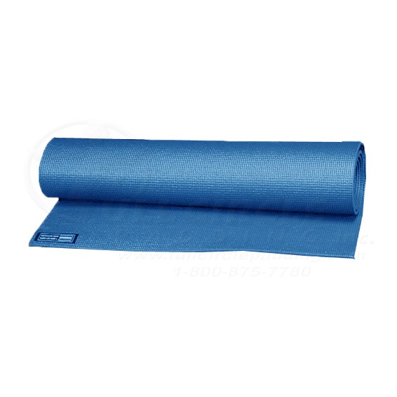 083201Blue1