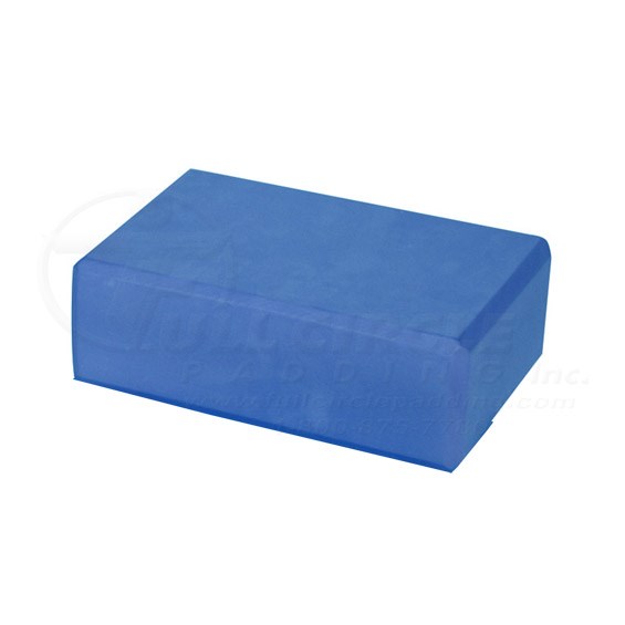 0833553YogaBlue