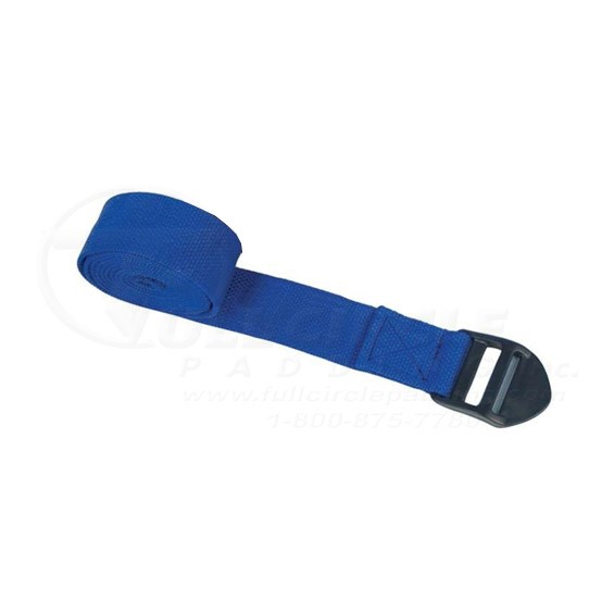 0834156YogaStrap1