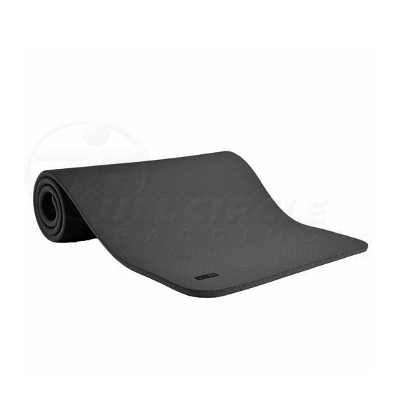 083511BlackMat