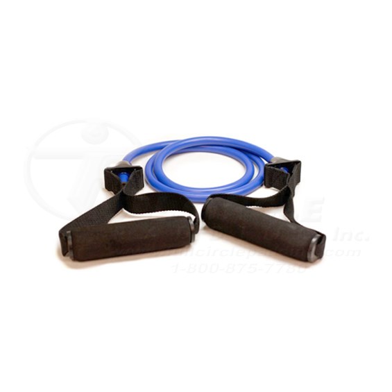 Swim Snorkel PRO III, Tubi Da Immersione Unisex Adulto 313046746765