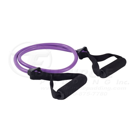084020PurpleBand