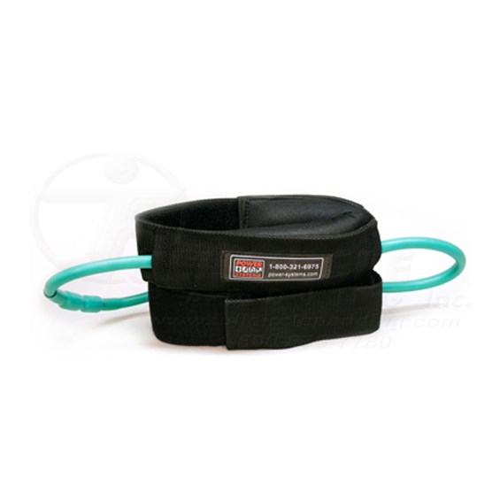 084305VersaCuff