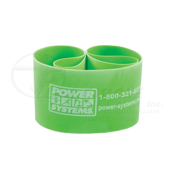 084806DSVersaLoopGreen