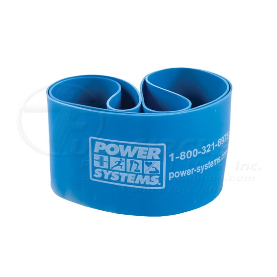 084816DSVersaLoopBlue
