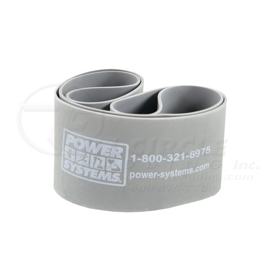 084821DSVersaLoopGray