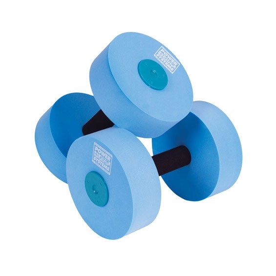 086550WaterDumbbell