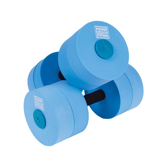 086560WaterDumbbell