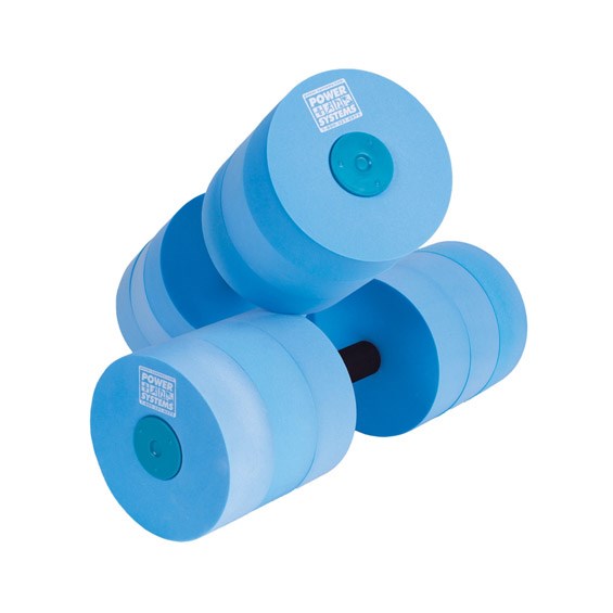086570WaterDumbbell
