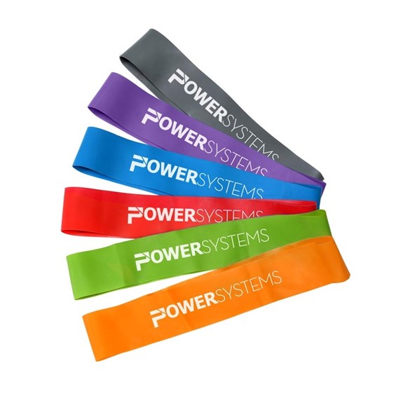 099974-DS-Versa-Loop-Set