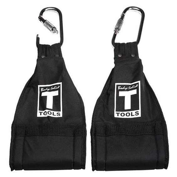 0AAB2-DS-Ab-Slings
