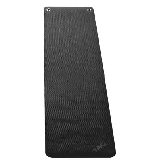 0ACCEML-DS-Tag-Fitness-Mat