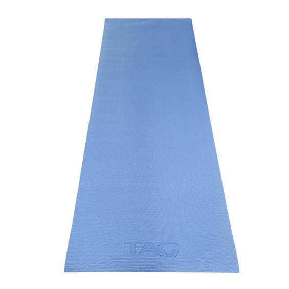 0ACCYOGA-DS-Yoga-Mat