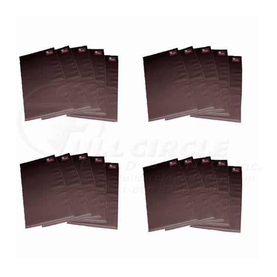 0AMATCOLOR20Plus