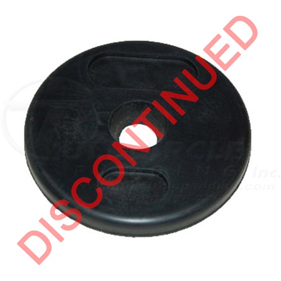 0B359ER2-Discontinued
