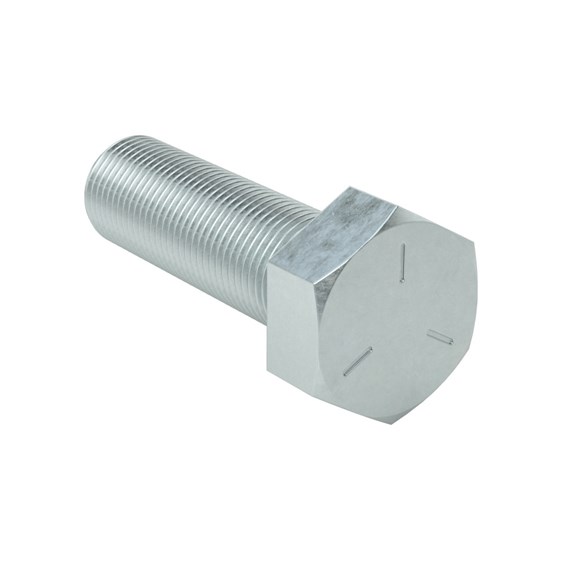 0B359HB3-Dumbbell-Bolt