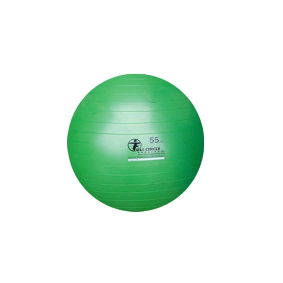 0BALLAB55