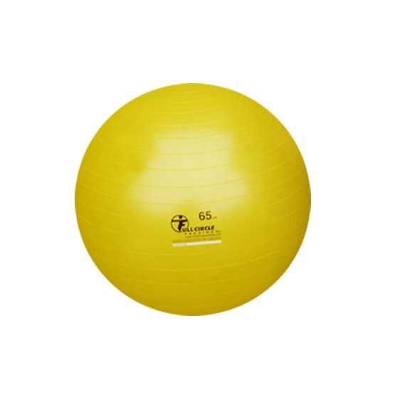 0BALLAB65