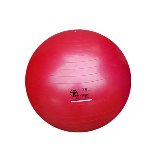 0BALLAB75