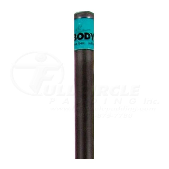 0BAR03BodyBar