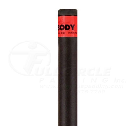 0BAR04BodyBar