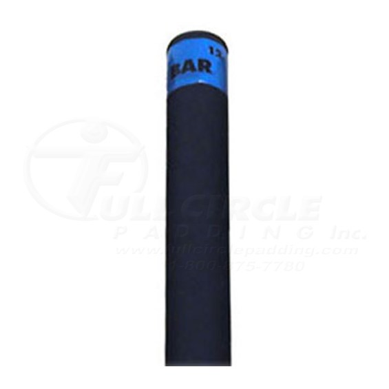 0BAR12BodyBar
