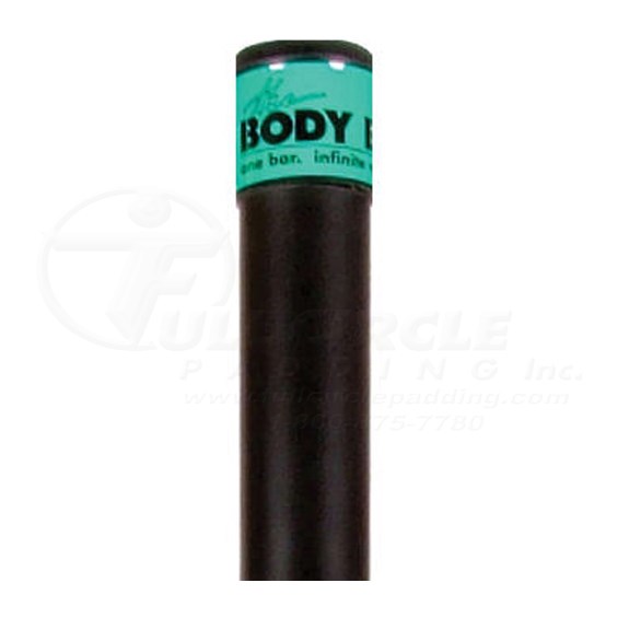 0BAR15BodyBar