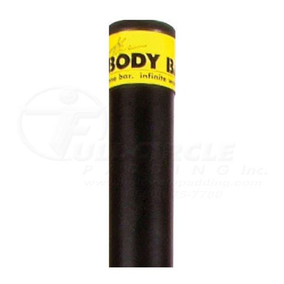 0BAR18BodyBar