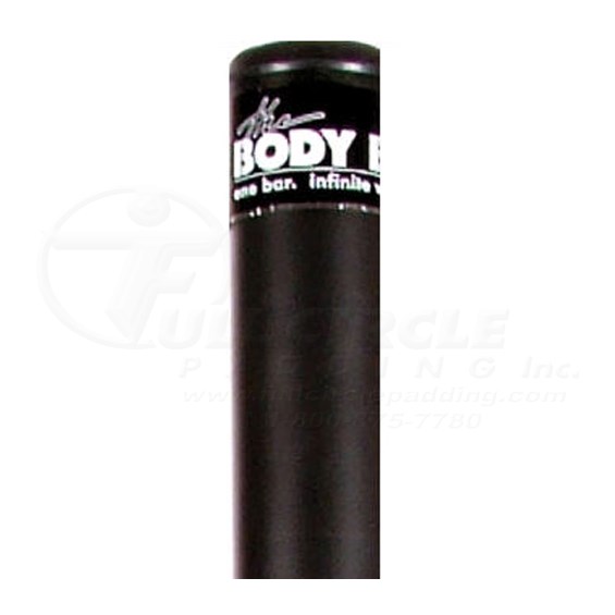 0BAR24BodyBar