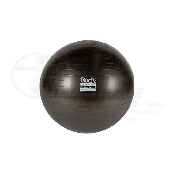 0BDSBULK45ABCMBLKBall