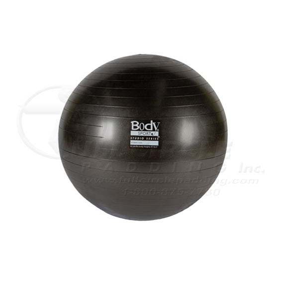 0BDSBULK55ABCMBLKBall