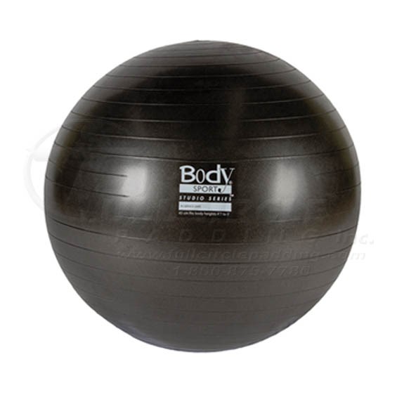 0BDSBULK75ABCMBLKBall
