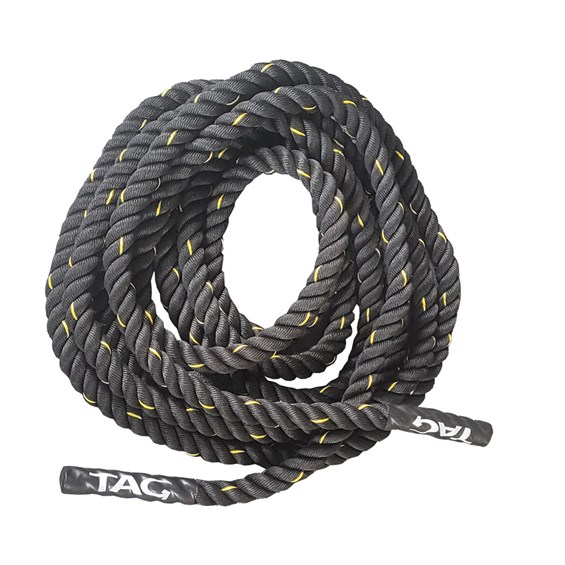 0BROPE-Tag-Battle-Rope